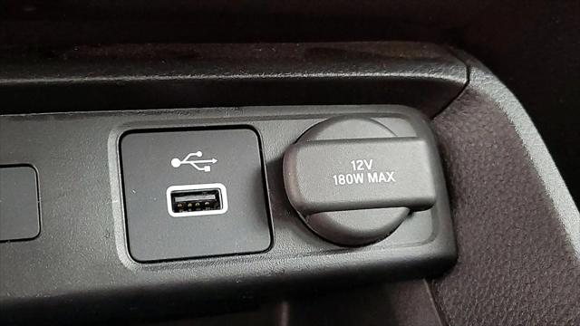 2022 Honda Civic LX