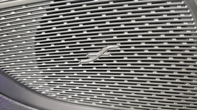 2023 Mercedes-Benz C-CLASS C 300 4MATIC Sedan