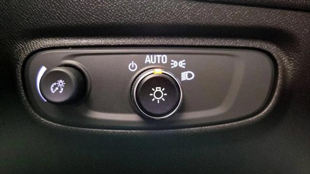 2022 Chevrolet Equinox FWD 1FL