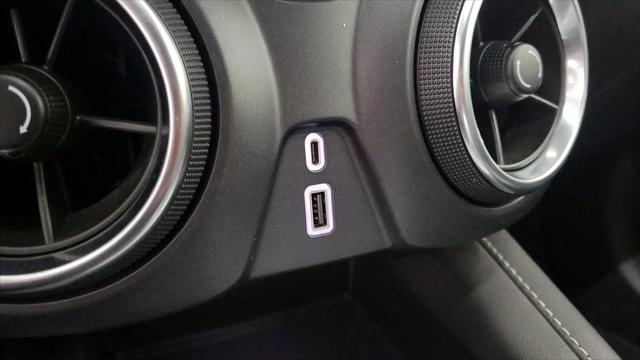 2023 Chevrolet Blazer FWD 3LT