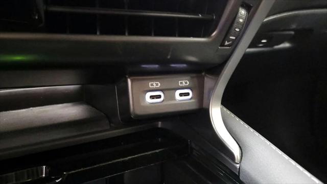 2025 Lexus RX 350 RX 350