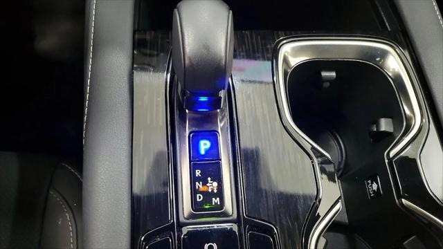 2025 Lexus RX 350 RX 350