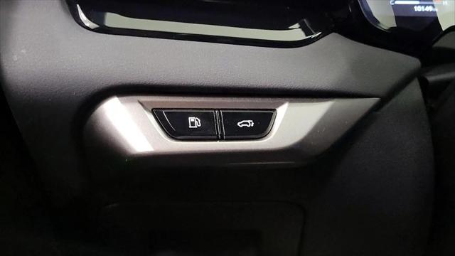 2025 Lexus RX 350 RX 350