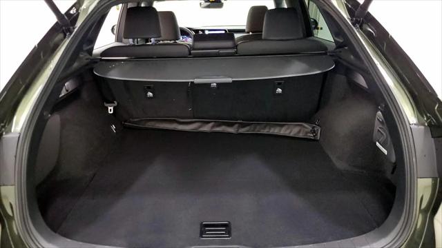 2025 Lexus RX 350 RX 350