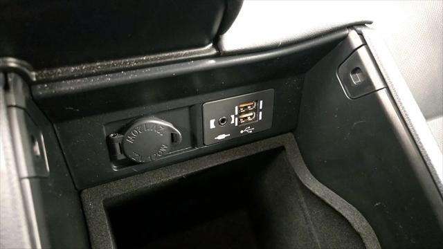 2021 Lexus RX 350 RX 350