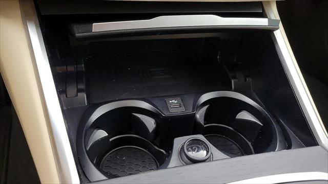 2024 BMW 430i Gran Coupe 430i