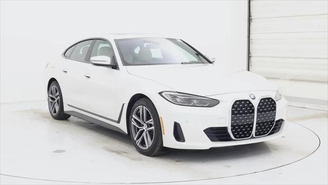 2024 BMW 430i Gran Coupe 430i for sale in Pensacola, FL