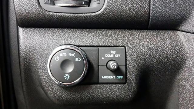 2015 Buick Enclave Premium