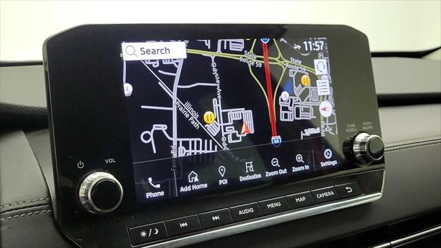 2023 Mitsubishi Outlander SE 2.5 S-AWC