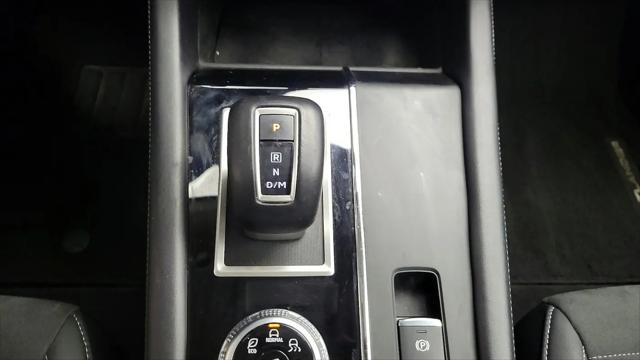 2023 Mitsubishi Outlander SE 2.5 S-AWC