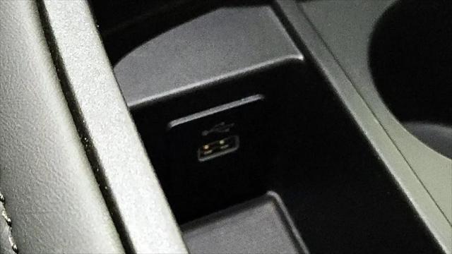 2023 Acura RDX Standard
