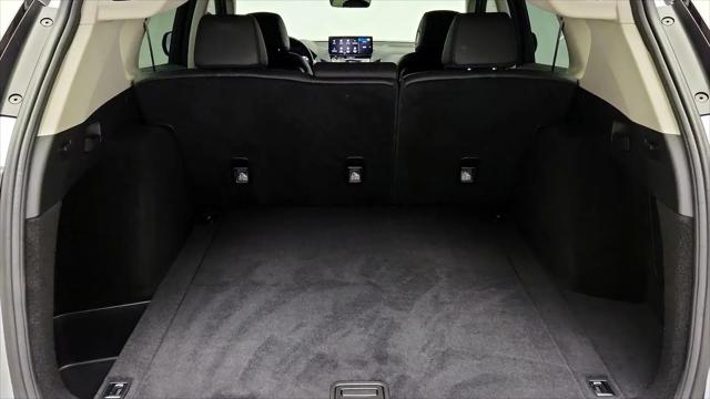 2023 Acura RDX Standard