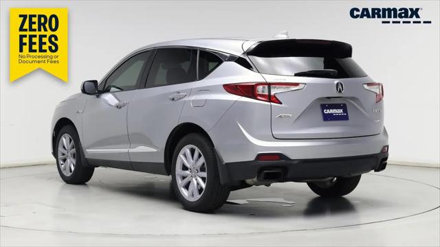 2023 Acura RDX Standard for sale in Schaumburg, IL