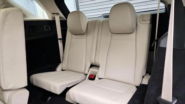 2022 Mercedes-Benz GLE GLE 350 GLE 350
