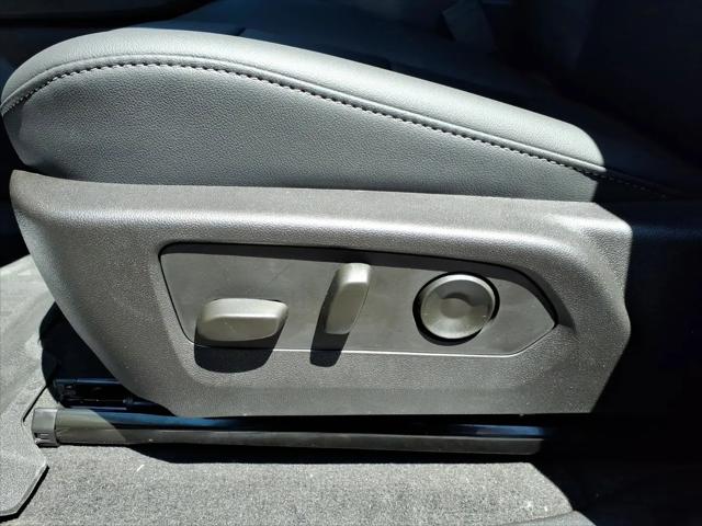 2026 Chevrolet Colorado LT, 4WD