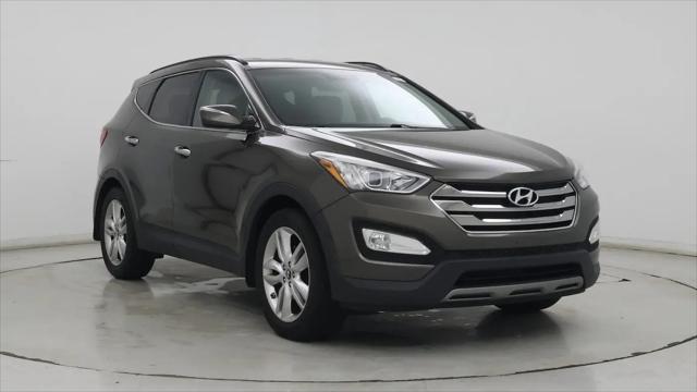 2014 Hyundai Santa Fe Sport for sale near Columbus, OH
