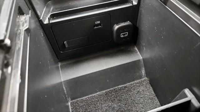 2020 Mazda CX-30 Preferred Package