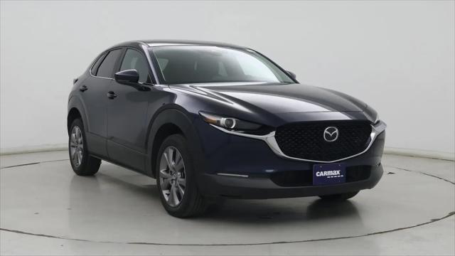 2020 Mazda CX-30 Preferred Package for sale near Columbus, OH