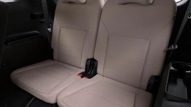 2019 Kia Sorento 2.4L LX