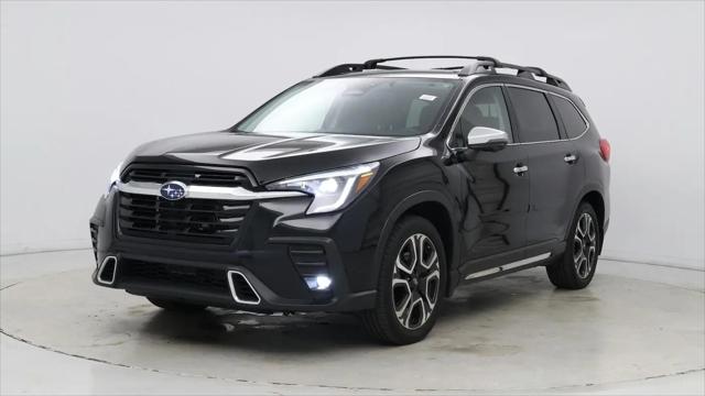 2023 Subaru Ascent Touring 7-Passenger
