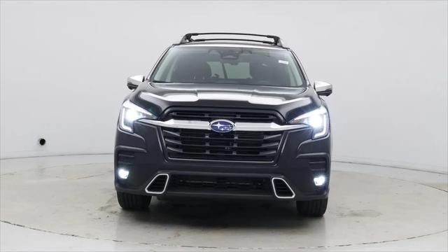 2023 Subaru Ascent Touring 7-Passenger