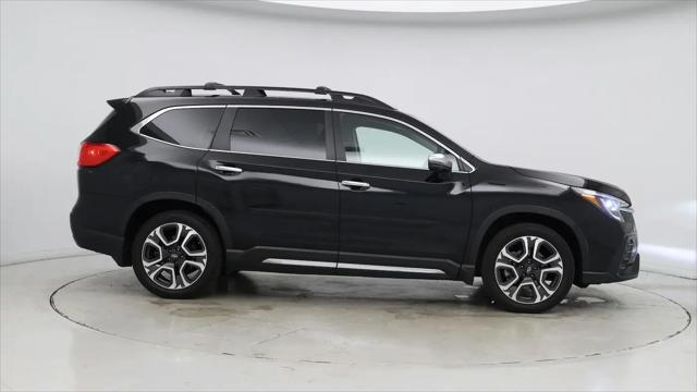 2023 Subaru Ascent Touring 7-Passenger