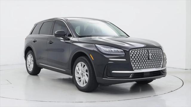 2023 Lincoln Corsair Standard for sale in Gainesville, FL
