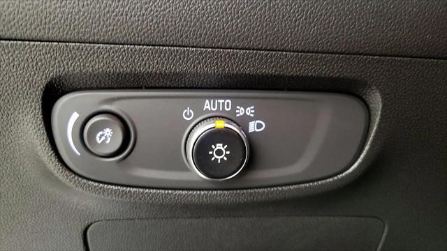 2025 Buick Encore GX Preferred FWD