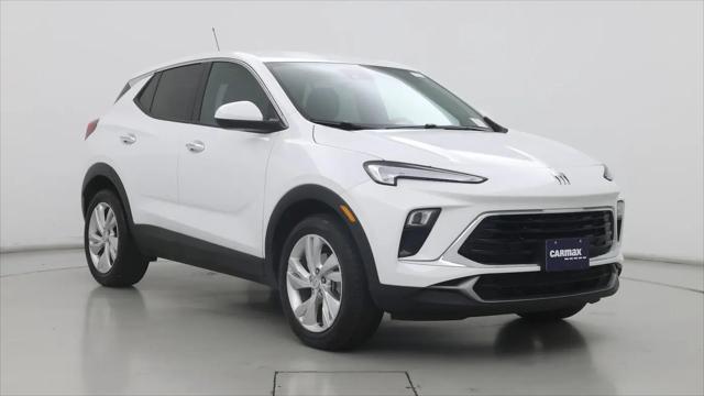 2025 Buick Encore GX Preferred FWD for sale in San Diego, CA