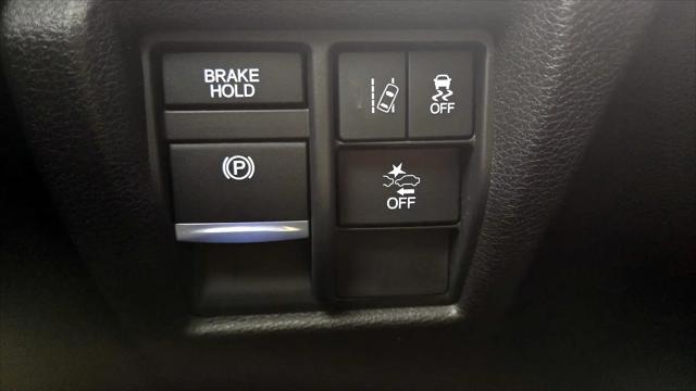 2017 Acura MDX w/Technology & Entertainment Pkgs