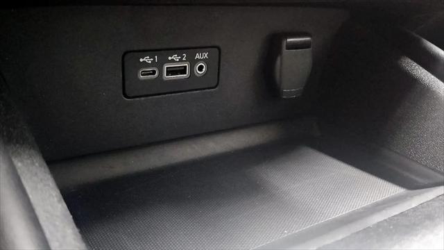 2022 Nissan Altima SR Intelligent AWD