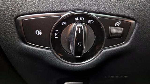 2023 Mercedes-Benz E 350 4MATIC