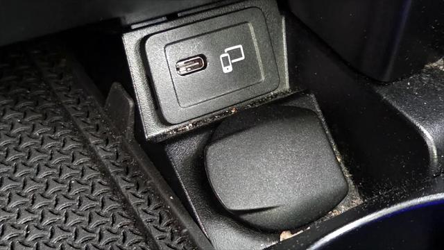 2023 Mercedes-Benz E 350 4MATIC