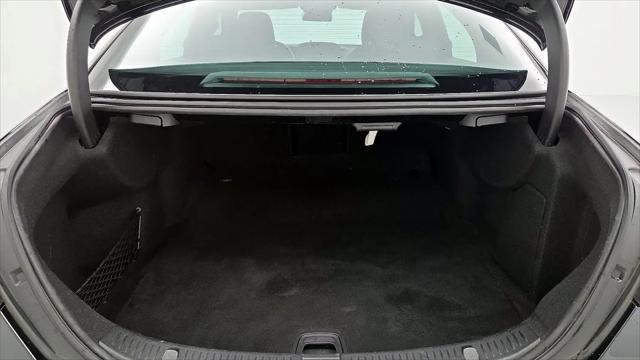 2023 Mercedes-Benz E 350 4MATIC