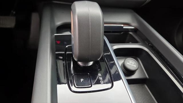2023 Volvo XC60 B5 Plus Bright Theme for sale in Gaithersburg, MD