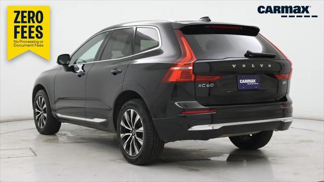 2023 Volvo XC60 B5 Plus Bright Theme for sale in Gaithersburg, MD