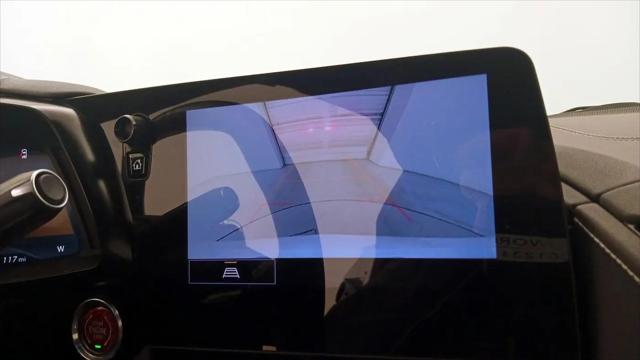 2023 Chevrolet Corvette Stingray RWD Coupe 1LT
