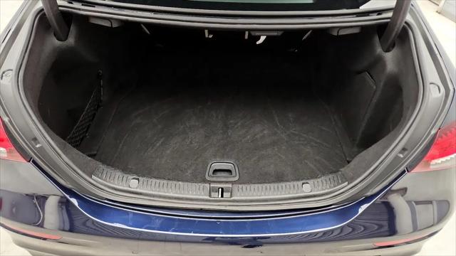 2022 Mercedes-Benz E 350 E 350