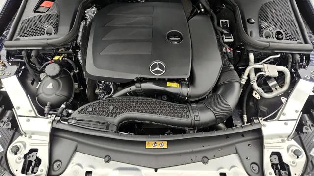 2022 Mercedes-Benz E 350 E 350