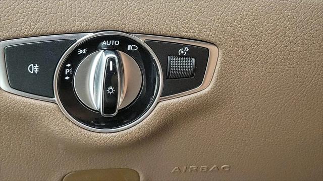 2023 Mercedes-Benz E 350 E 350