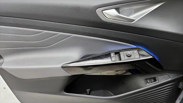 2024 Volkswagen ID.4 S