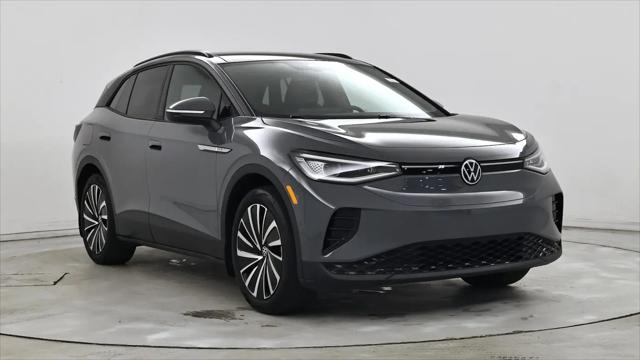 2024 Volkswagen ID.4 S for sale in Dothan, AL