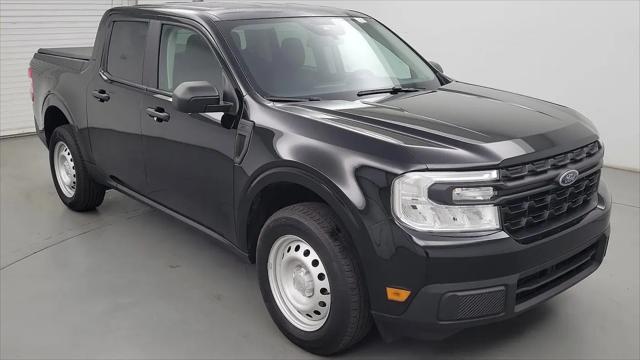2023 Ford Maverick XL for sale in Fayetteville, NC