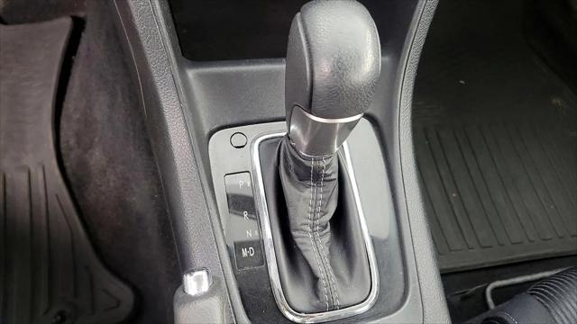 2015 Subaru Impreza 2.0i Sport Premium