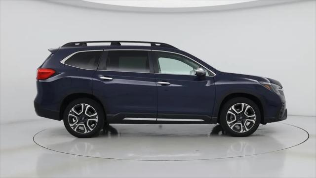 2023 Subaru Ascent Touring 7-Passenger