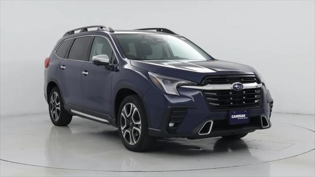 2023 Subaru Ascent Touring 7-Passenger for sale in Lynchburg, VA