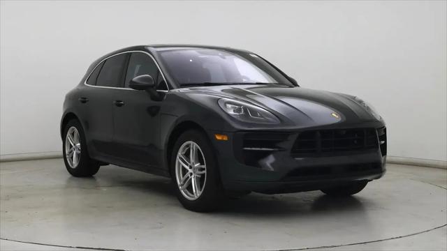 2020 Porsche Macan S for sale in Newark, DE