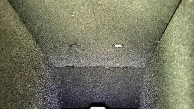 2024 Tesla Model Y Long Range Single Motor Rear-Wheel Drive