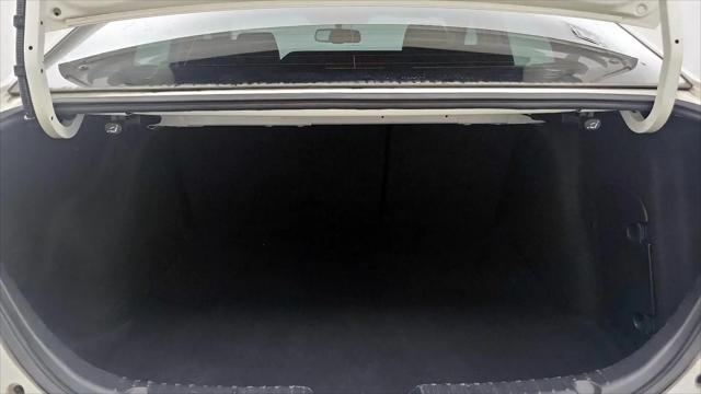 2015 Mazda Mazda3 i Touring
