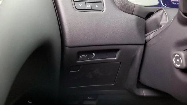 2024 Lexus LX LX 600 F SPORT